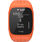  bei Karstadt Sports Online
