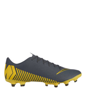 Fußballschuhe "Vapor 12 Academy MG", für Herren, dunkelgrau, 41 bei Karstadt Sports Online