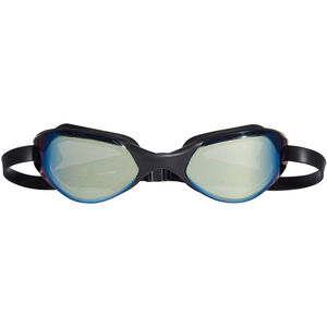 Chlorbrille Persistar, schwarz, M bei Karstadt Sports Online