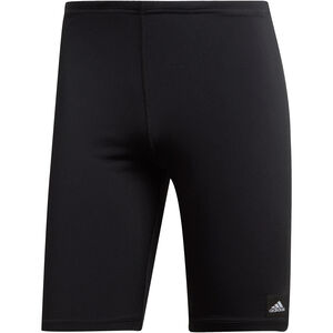 Herren Badehose Jammer Pro, schwarz, 8 bei Karstadt Sports Online