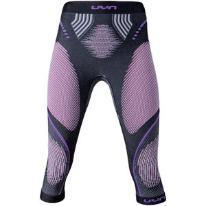 Damen Funktionshose Evolutyon, mehrfarbig, L/XL bei Karstadt Sports Online