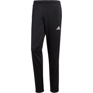 Herren Trainingshose Condivo 18, schwarz, L bei Karstadt Sports Online