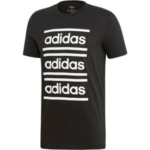 Herren T-Shirt Celebrate the 90s Branded, schwarz, L bei Karstadt Sports Online