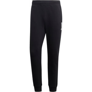 Pants "Brilliant Basics", für Herren, schwarz, S bei Karstadt Sports Online