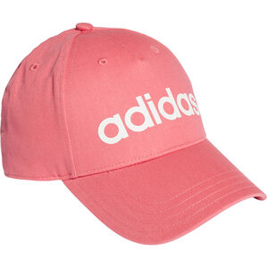 Sportcap Daily, neonpink, OneSize bei Karstadt Sports Online