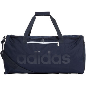 Trainingstasche Linear Core M, marine bei Karstadt Sports Online