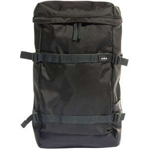 Sportrucksack Gear Up, schwarz, OneSize bei Karstadt Sports Online