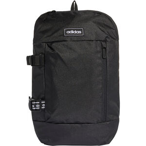 Schultertasche Crossbody, schwarz, OneSize bei Karstadt Sports Online