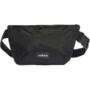Gürteltasche, schwarz, OneSize bei Karstadt Sports Online