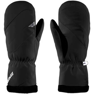 Damen Handschuhe Lech. STX, schwarz, 7 bei Karstadt Sports Online