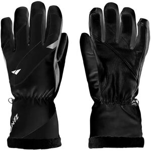 Damen Handschuhe Lech.STX, schwarz, 7 bei Karstadt Sports Online