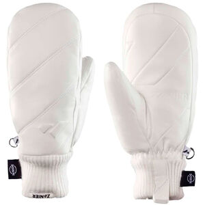 Damen Handschuh Vogue, weiß, 7 bei Karstadt Sports Online