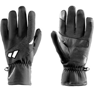 Handschuhe Allraund Zb, schwarz, 8  1/2 bei Karstadt Sports Online