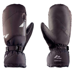 Handschuh Gore-Tex® Ride, schwarz, 9 bei Karstadt Sports Online