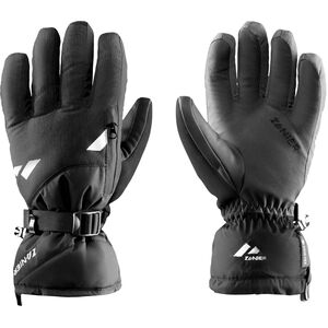Handschuh Gore-Tex® Ride, schwarz, 9 bei Karstadt Sports Online
