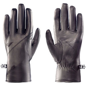 Handschuh Urban, schwarz, 9 1/2 bei Karstadt Sports Online