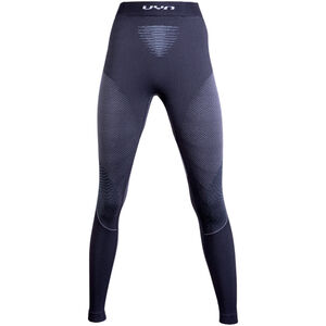 Damen Funktionshose Visyon, grau, S/M bei Karstadt Sports Online
