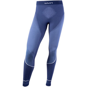Herren Funktionshose Ambityon, jeansblau, XXL bei Karstadt Sports Online