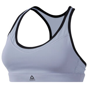 Damen Sport_BH Hero Racer, eisblau, XS bei Karstadt Sports Online