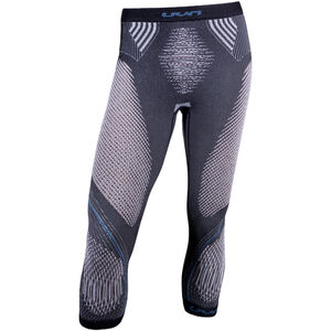 Herren Funktionshose Evolytion, grau, L/XL bei Karstadt Sports Online