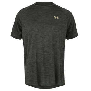 T-Shirt "Tech 2.0" kühlend, schnelltrocknend, ultraweich für Herren, khaki, XL bei Karstadt Sports Online