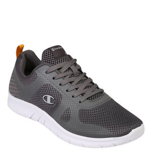 Fitnessschuh "Alta", leicht, für Herren, grau, 41 bei Karstadt Sports Online