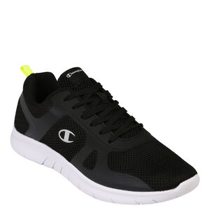 Fitnessschuh "Alta", leicht, für Herren, schwarz, 44 bei Karstadt Sports Online