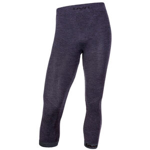 Herren Funktionshose Fusyon Cashmere, grau/braun, L/XL bei Karstadt Sports Online