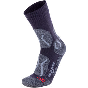 Herren Socken Winter Merino bei Karstadt Sports Online