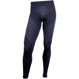 Herren Funktionshose Visyon, schwarz, L/XL bei Karstadt Sports Online