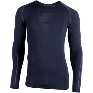 Herren Funktionshemd Visyon, lila, S/M bei Karstadt Sports Online