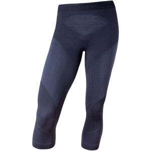 Herren Funktionshose Visyon, lila, S/M bei Karstadt Sports Online