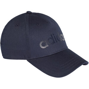 Cap Daily, navy/weiß bei Karstadt Sports Online