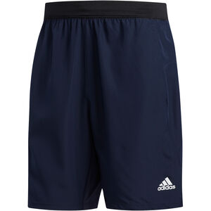Herren Short, marine, L bei Karstadt Sports Online