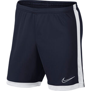Herren Short Dry Academy, marine, S bei Karstadt Sports Online