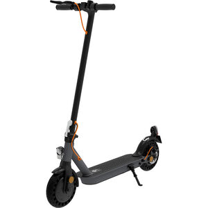 E-Scooter "EG 3178", schwarz bei Karstadt Sports Online