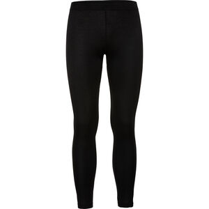Herren Thermowäsche Hose, schwarz, 56 bei Karstadt Sports Online