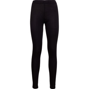 Damen Thermowäsche Hose, schwarz, 40 bei Karstadt Sports Online