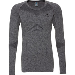 Herren Wäsche-Set Seamless, grau, XXL bei Karstadt Sports Online