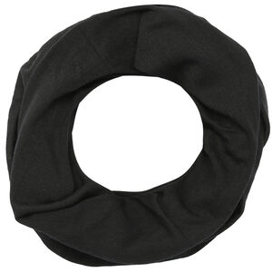 Merino Multifunktionstuch, schwarz, OneSize bei Karstadt Sports Online