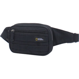 Gürteltasche , schwarz bei Karstadt Sports Online