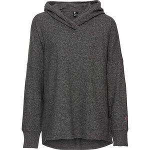 Damen Sweatpullover 1911-C06, grau, 44 bei Karstadt Sports Online