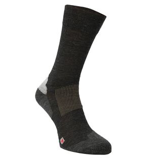 Wandersocken "Trekking All Seasons", 2er Pack bei Karstadt Sports Online