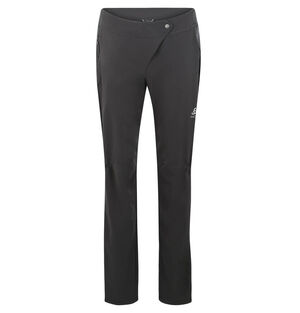 Outdoorhose "Fli", Athletic Fit, leicht, thermoregulierend, für Damen bei Karstadt Sports Online