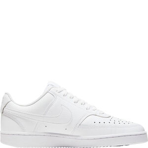 Court Basketballschuh "Vision Low", Retro-Basketballstil, Hybridschuh, für Herren, weiß, 45 1/2 bei Karstadt Sports Online