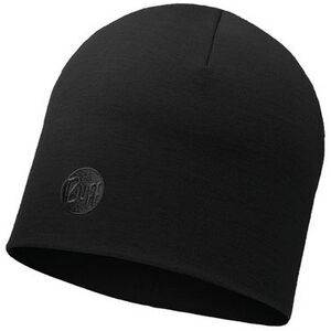 Multifuktionstuch Lightweight Merino, aubergine bei Karstadt Sports Online
