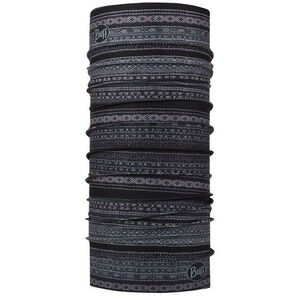 Multifunktionstuch Original, grau bei Karstadt Sports Online