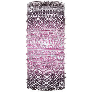 Multifunktionstuch Original, rosa bei Karstadt Sports Online