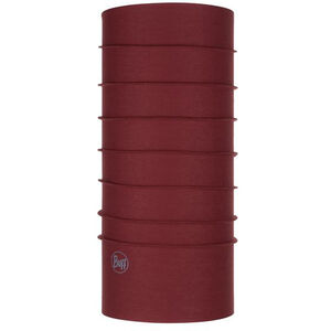 Multifunktionstuch Original, dunkelrot bei Karstadt Sports Online