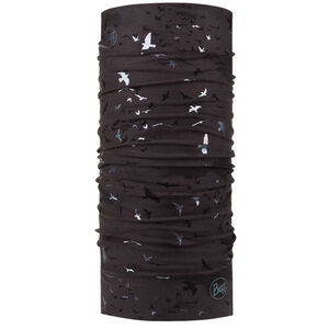 Multifunktionstuch Original, schwarz bei Karstadt Sports Online